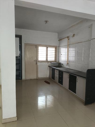 Nirmal Signature Kitchen 1