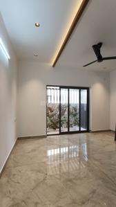 Hall Image of 2300 Sq.ft 4 BHK Independent House for sale in Kalamassery Kochi for Rs. 15000000