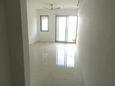 Hall Image of 900 Sq.ft 2.5 BHK Apartment / Flat for sale in VJ Yashone Infinitee, Punawale Pune for Rs. 10300000