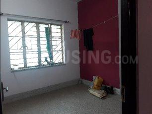 Shenhalata apartment  Main Image 1