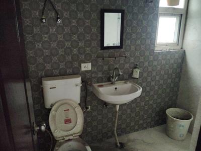Image of 957 Sq.ft 2 BHK Apartment / Flat for sale in Rishabh Cloud 9, Indirapuram, Ghaziabad for Rs. 11100000