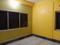 Abhinandan apartment Bedroom 2