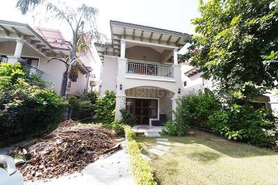 Building Image of 4338 Sq.ft 3 BHK Independent House for sale in Khoraj Ahmedabad for Rs. 50000000