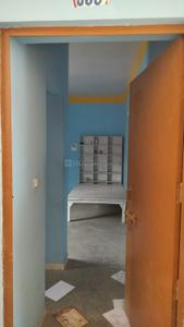 1 RK Flat