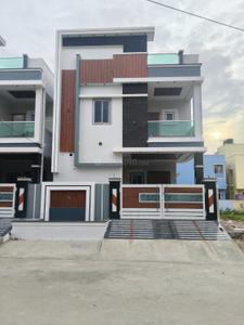 Image of 3500 Sq.ft 3 BHK Villa for sale in GK Pride, Yapral, Secunderabad for Rs. 19000000