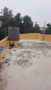 Image of 1440 Sq.ft 4 BHK Independent House for sale in Behala, Kolkata for Rs. 7500000