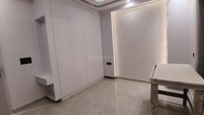 Bedroom Image of 1900 Sq.ft 4 BHK Builder Floor for sale in Kaushambi Ghaziabad for Rs. 24600000
