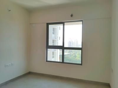 Bedroom Image of 400 Sq.ft 1 BHK Apartment / Flat for sale in Piramal Vaikunth , Thane West Thane for Rs. 7800000