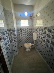 Image of 700 Sq.ft 2 BHK Apartment / Flat for sale in Airport Gate No 2, Kolkata for Rs. 2800000