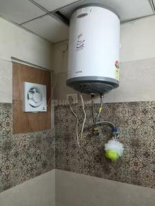 Image of 435 Sq.ft 1 RK Apartment / Flat for rent in Paramount Golfforeste Oak &amp; Pine, Surajpur, Greater Noida for Rs. 15000