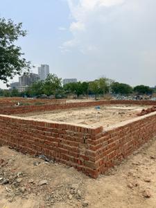 Image of 1350 Sq.ft Residential Plot / Land for sale in Sector 138, Noida for Rs. 7500000