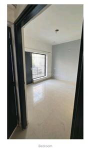 Bedroom Image of 1160 Sq.ft 3 BHK Builder Floor for sale in Bhawna City, Shastripuram Agra for Rs. 3950000