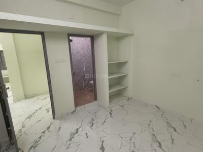 Bedroom Image of 2100 Sq.ft 4 BHK Independent House for sale in Kolathur Chennai for Rs. 20000000