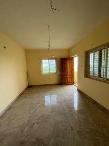 Hall Image of 1580 Sq.ft 3 BHK Apartment / Flat for sale in Poranki Vijayawada for Rs. 5950000