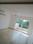 Sector 7 Bedroom 2