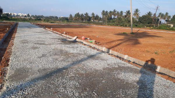 Devannahalli Main Image 1