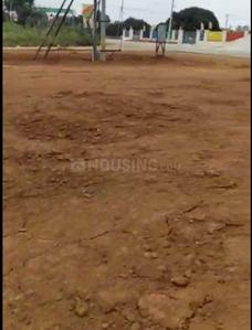 Image of 87120 Sq.ft Residential Plot / Land for sale in Srinivaspur Rural, Kolar for Rs. 80000000