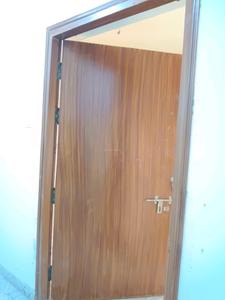 Main Entrance Image of 650 Sq.ft 2 BHK Apartment / Flat for sale in Dream World City, Joka Kolkata for Rs. 2800000