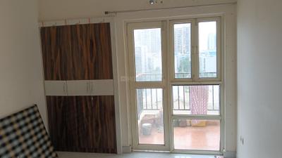 Bedroom Image of 645 Sq.ft 3 BHK Apartment / Flat for sale in GLS Avenue 51, Sector 92 Gurgaon for Rs. 6500000