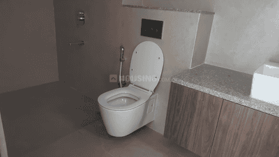 Image of 1638 Sq.ft 2.5 BHK Apartment / Flat for sale in Adani Atelier Greens, Mundhwa, Pune for Rs. 20500000