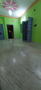 Hall Image of 1400 Sq.ft 2 BHK Independent House for rent in Maa Ashirwad, Medinipur Sadar West Medinipur for Rs. 10000