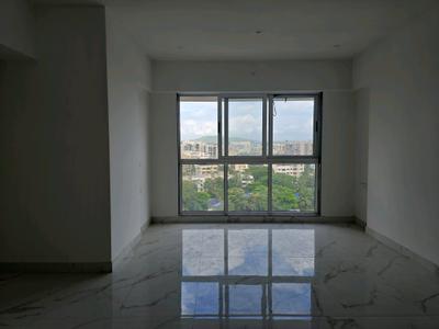 Living Room Image of 2160 Sq.ft 4 BHK Apartment / Flat for sale in Gulmohar Heights, Juhu Mumbai for Rs. 108000000