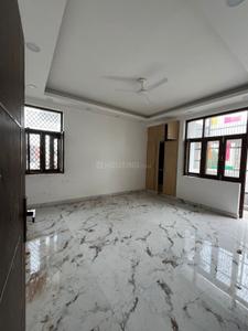 Hall Image of 4500 Sq.ft 5 BHK Builder Floor for rent in Sector 51 Noida for Rs. 75000