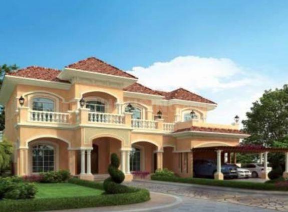 Adani The North Park Main Image 1