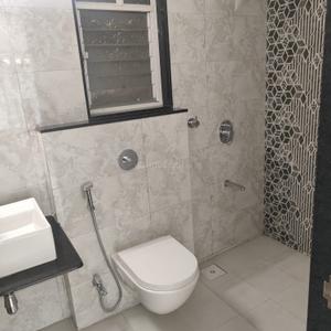 Image of 1062 Sq.ft 2 BHK Apartment / Flat for sale in Anand Nagar, Sinhagad Road, Pune for Rs. 11200000