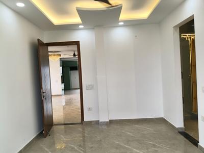 Bedroom Image of 1750 Sq.ft 3 BHK Builder Floor for sale in Vipul World Plots, Sector 48 Gurgaon for Rs. 19000000
