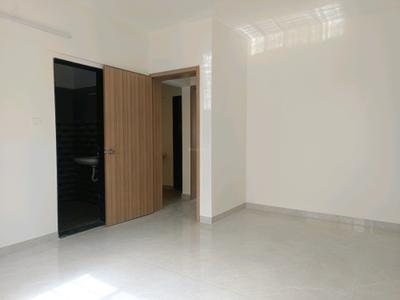 Bedroom Image of 2150 Sq.ft 3.5 BHK Apartment / Flat for sale in Magarpatta Laburnum Park, Magarpatta City Pune for Rs. 35000000