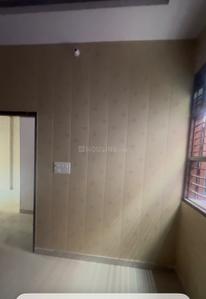 Balcony Image of 1550 Sq.ft 3 BHK Independent House for sale in Omaxe City Lucknow for Rs. 5600000