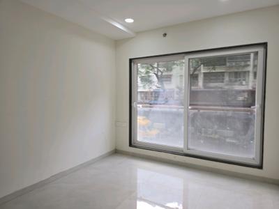 Bedroom Image of 2160 Sq.ft 4 BHK Apartment / Flat for sale in Vile Parle East Mumbai for Rs. 87500000