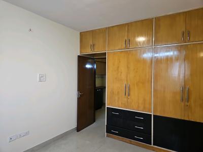 Bedroom Image of 811 Sq.ft 2 BHK Apartment / Flat for sale in Raveshia Aryana Heights, Ghatkopar East Mumbai for Rs. 15500000