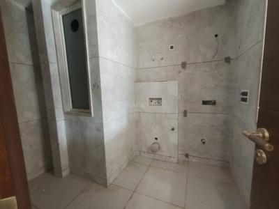 Image of 2250 Sq.ft 4 BHK Builder Floor for sale in Sector 23, Gurgaon for Rs. 31000000