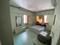 Panchrtna Vastrapur Bedroom 2