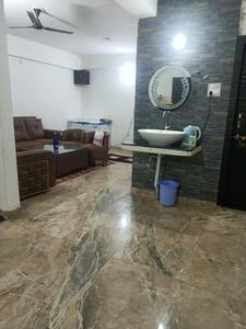 Hall Image of 1070 Sq.ft 2 BHK Apartment / Flat for sale in Sidhgiribagh Varanasi for Rs. 6500000