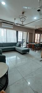 Image of 1800 Sq.ft 3 BHK Apartment / Flat for sale in Seventh Bliss, Gota, Ahmedabad for Rs. 11500000