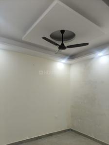 Hall Image of 1700 Sq.ft 3 BHK Independent House for rent in Noida Extension Greater Noida for Rs. 20000