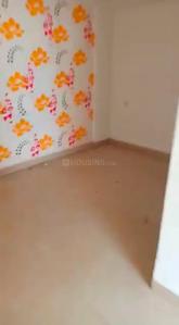 Bedroom Image of 890 Sq.ft 2 BHK Apartment / Flat for sale in Gundecha Valley Of Flowers, Kandivali East Mumbai for Rs. 21000000