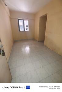 Hall Image of 380 Sq.ft 1 BHK Apartment / Flat for sale in Lower Parel Mumbai for Rs. 8500000