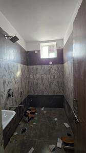 Bathroom Image of 1972 Sq.ft 3 BHK Apartment / Flat for sale in Tarnaka Secunderabad for Rs. 18500000