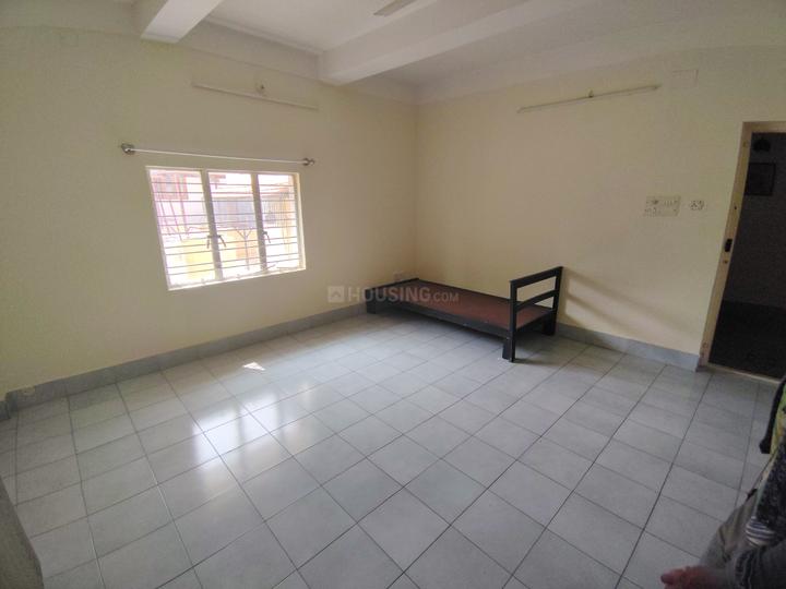 5th Block, Jayanagar Bedroom 1