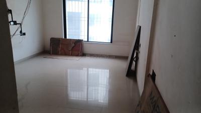 Bedroom Image of 1642 Sq.ft 3 BHK Apartment / Flat for sale in Baner Pune for Rs. 20000000