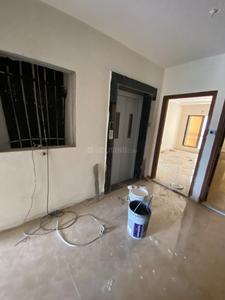 Image of 423 Sq.ft 1 BHK Apartment / Flat for sale in Shree Chandresh Ratna, Nalasopara East, Nala Sopara for Rs. 3475005