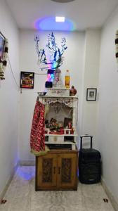 Hall Image of 1750 Sq.ft 3 BHK Builder Floor for sale in Azadpur New Delhi for Rs. 20000000