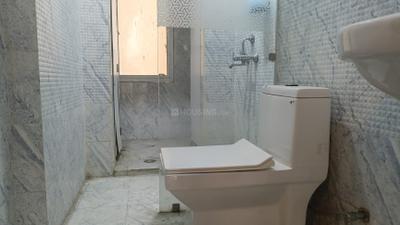 Image of 1428 Sq.ft 3.5 BHK Apartment / Flat for sale in Prateek Grand City, Siddharth Vihar, Ghaziabad for Rs. 17600000