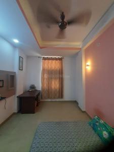 nnunabravvar Bedroom 1