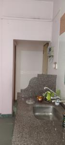 Kitchen Image of 2000 Sq.ft 2 BHK Independent House for rent in Kalpataru Nagar Nashik for Rs. 25000