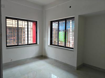 Bedroom Image of 1050 Sq.ft 3 BHK Apartment / Flat for sale in Baghajatin Kolkata for Rs. 6000000